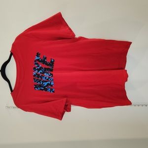 Nike~ Men's Tee Shirt